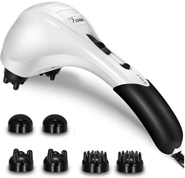 cheap massage machine Massage Machine