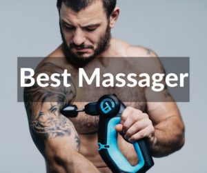 best massager 2020