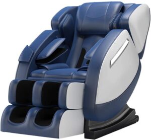 best massage chair under 1000