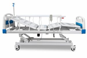 best-electric-hospital-bed
